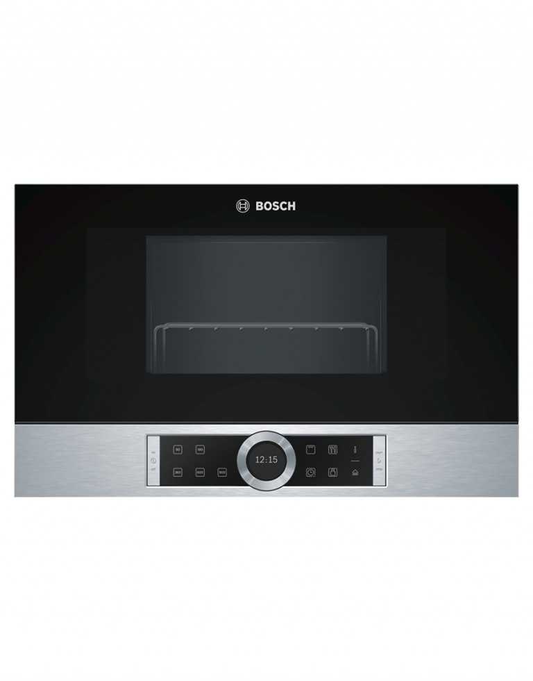 BER634GS1I-768x980 مایکروویو توکار BER634GS1I