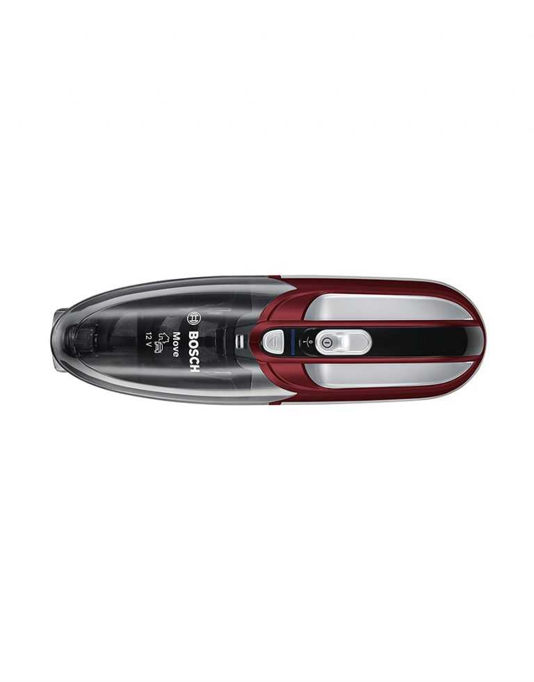 BHN12CAR-3-768x980 جارو شارژی BHN12CAR