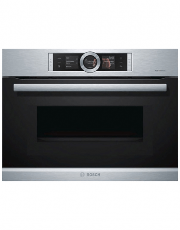 CMG656RS1-768x980 فر مایکروویو توکار CMG656RS1I