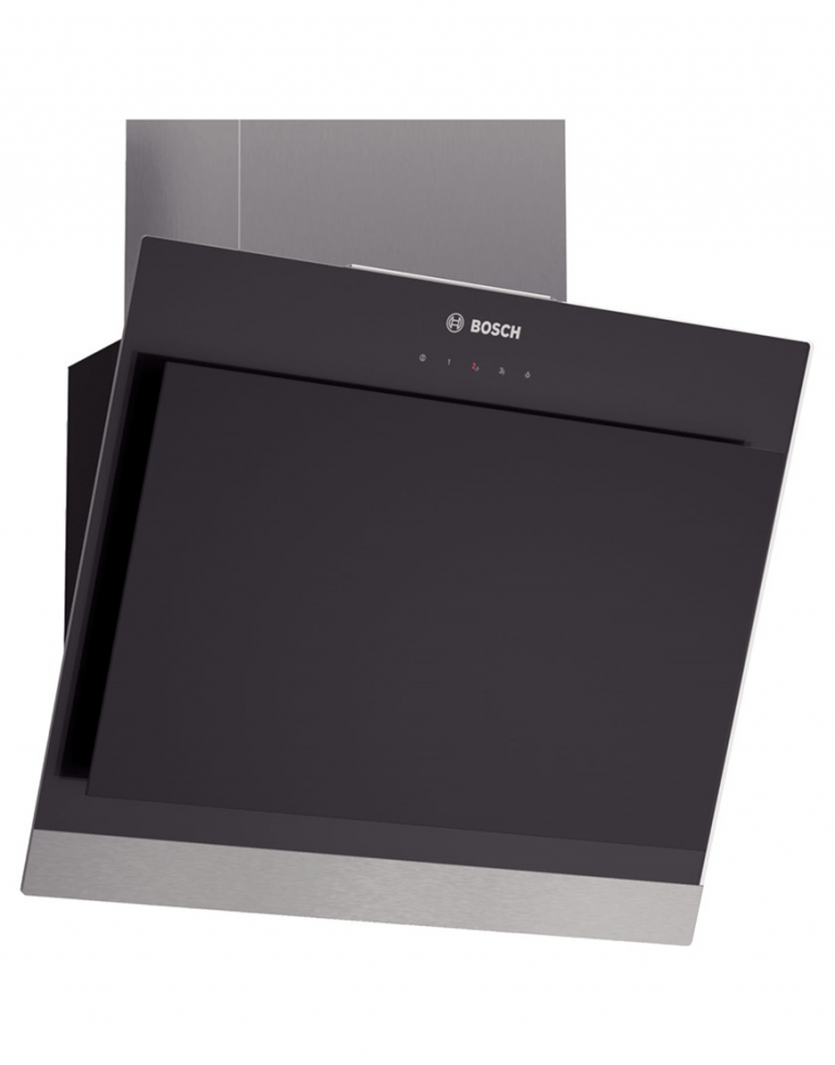 DWK06G660-768x980 هود DWK06G660