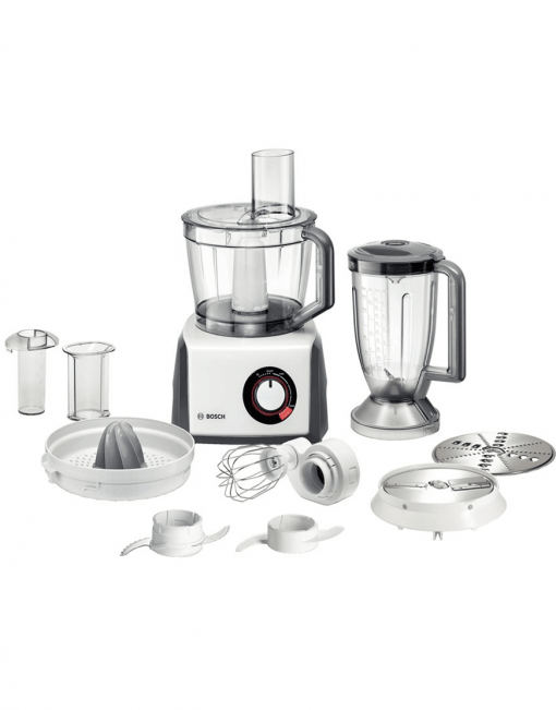 MCM62020GB1-510x651 غذاساز MCM62020GB