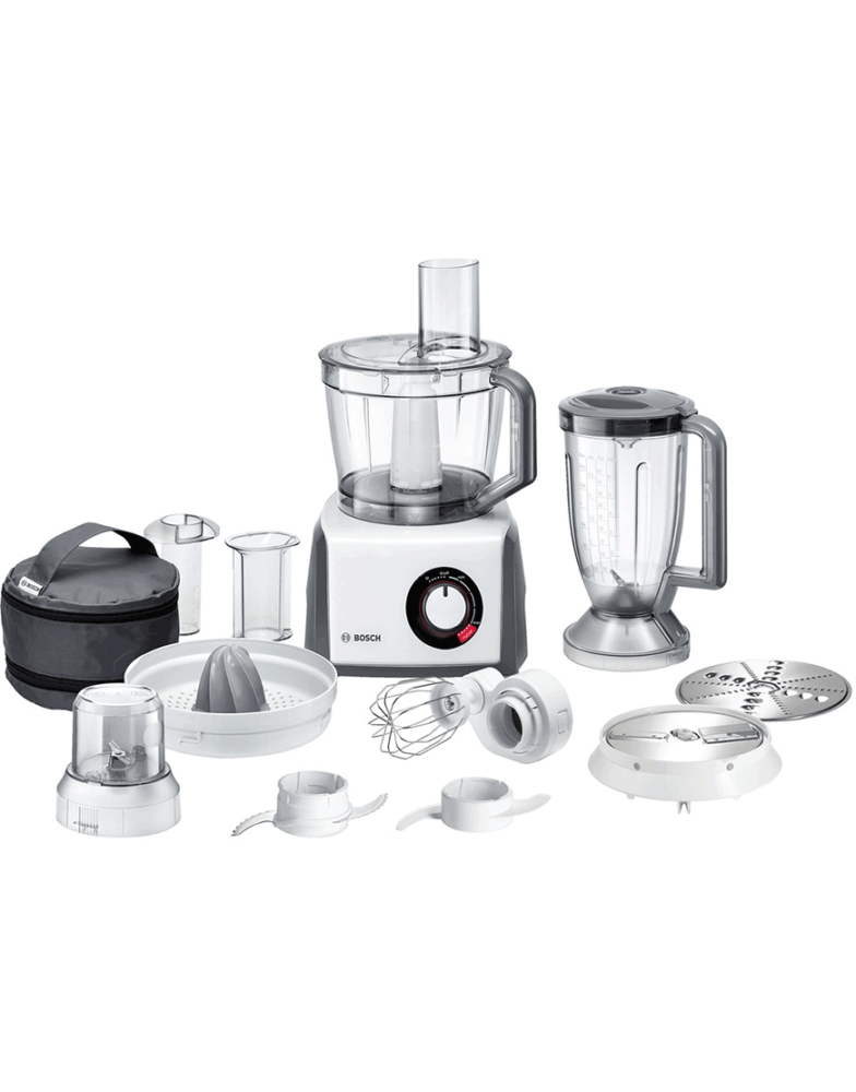 MCM62020GB1-510x651 غذاساز MCM64060