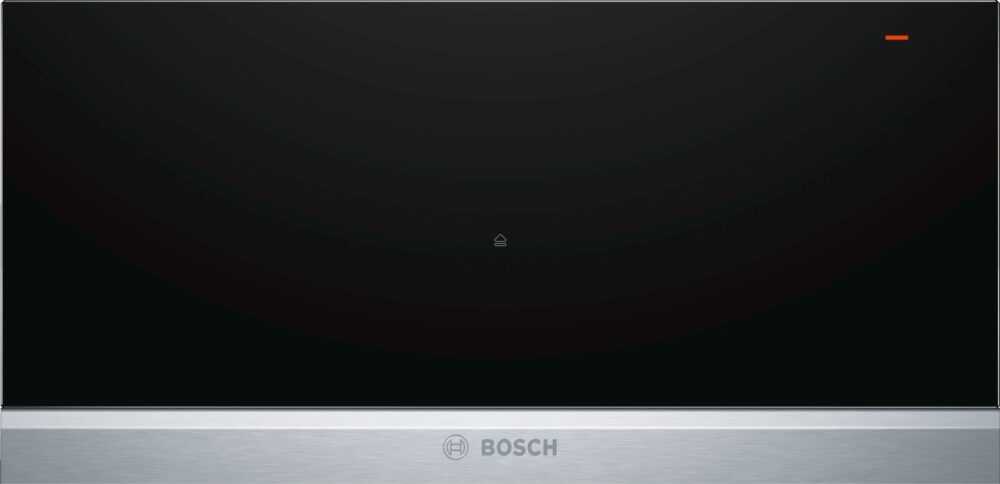 MCSA00776817_423868_BID630NS1_def (1) بشقاب گرمکنBID630NS1