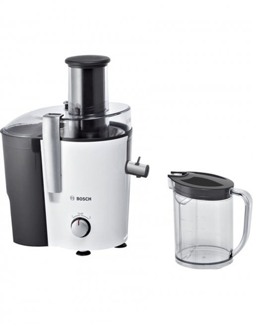 MES25A01-510x651 آبمیوهگیری MES25A0