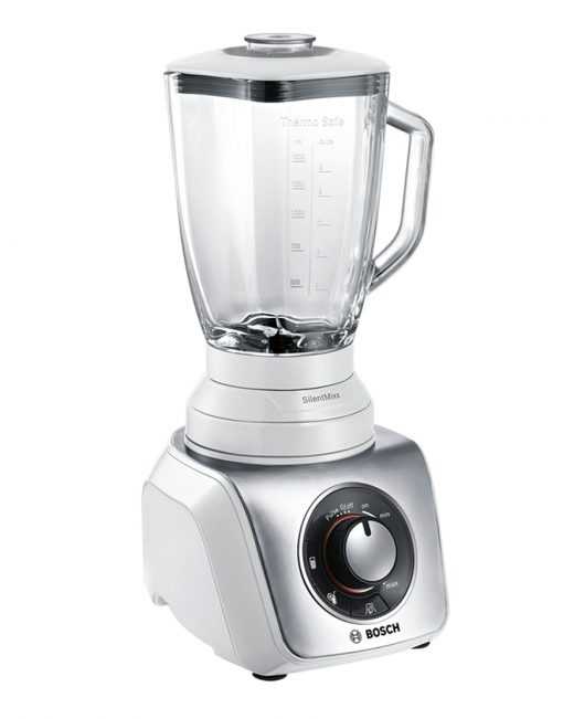 MMB64G3MDE-1-510x651 مخلوط کن MMB64G3MDE