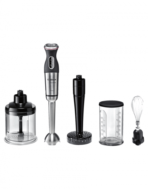 MSM87165-510x651 گوشتکوب برقی MSM87165