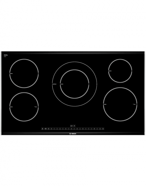 PIK975N24E-510x651 صفحه برقی PIK975N24E