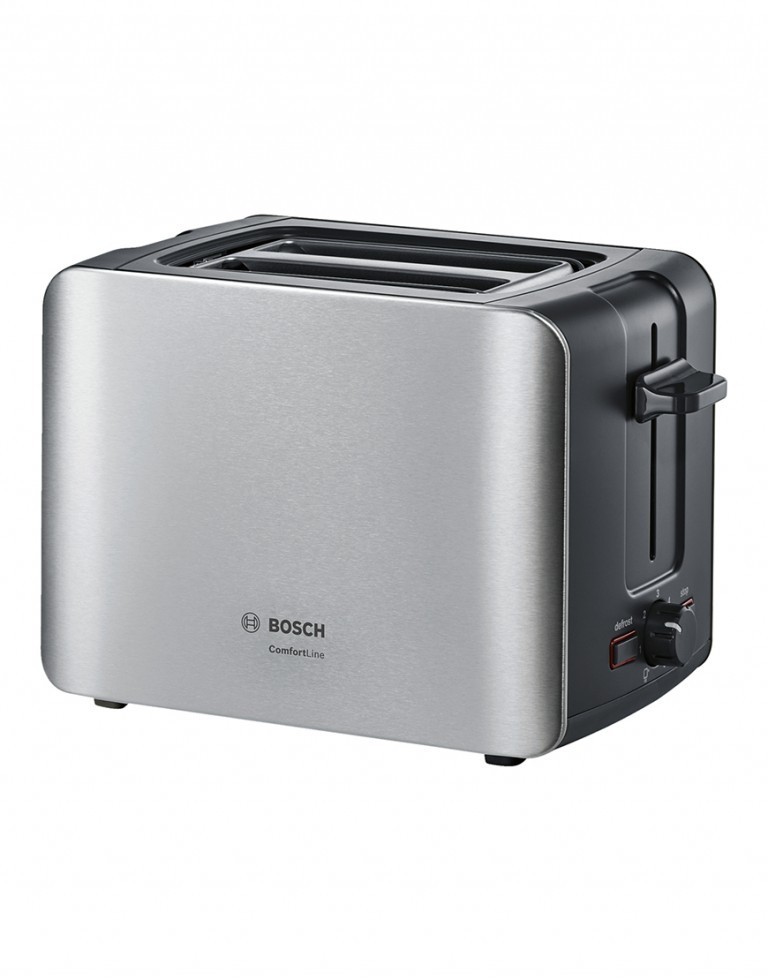 TAT6A913-1-768x980 توستر TAT6A913