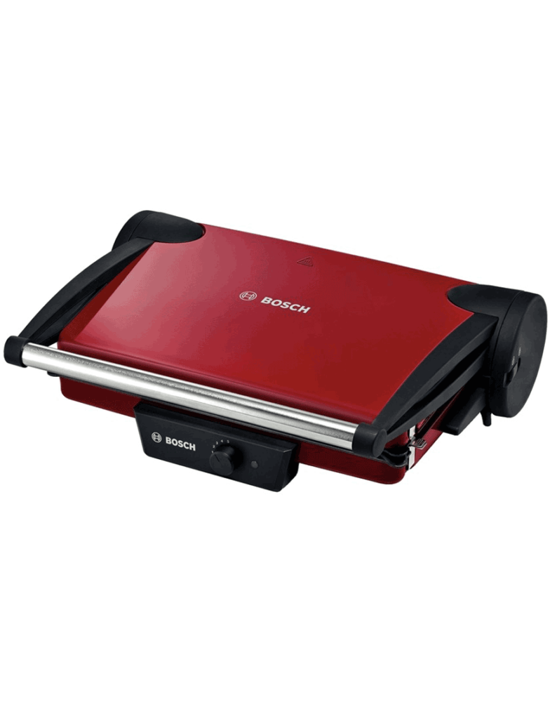 TFB4402V-7 گریل TFB4402V