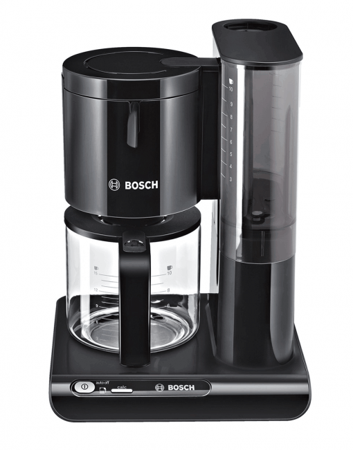 TKA8013-2-510x651 قهوه ساز TKA8013