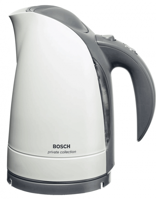 TWK6001-510x651 کتری برقی TWK6001