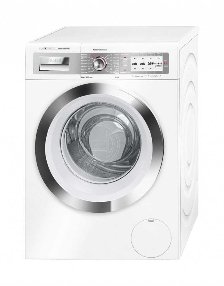 WAY32841IR WAY32841IR