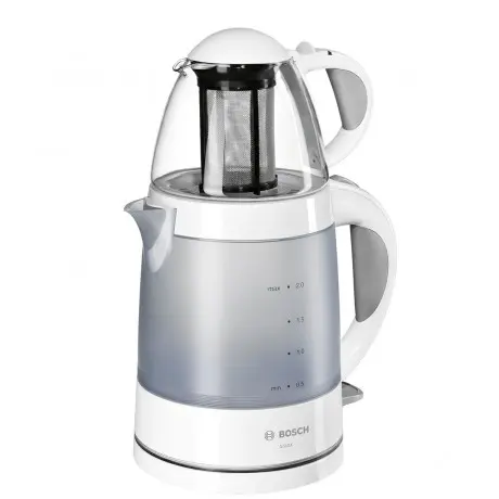bosch-tea-maker-TTA2201-1