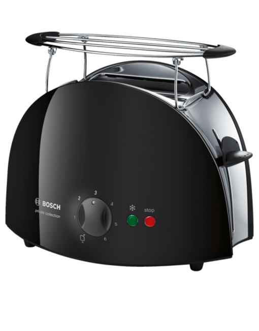 tat63191-510x651 توستر TAT6313