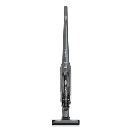 جاروشارژی-بوش-مدل-BBHMOVE1N-510x510 جارو شارژی BBHL21841