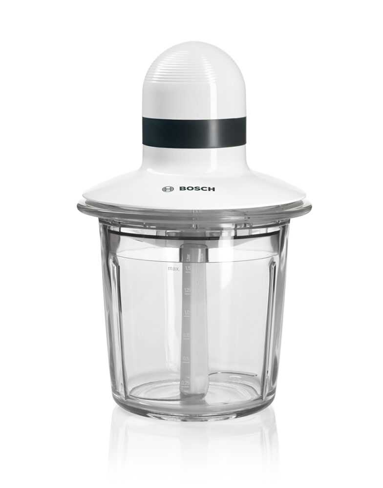 خردکن-بوش-مدل-MMR15A1 خردکن MMR15A1