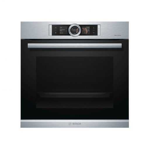 فر-توکاربوش-مدل-HBG6764S1I-510x510 فر توکار HBG6764S1I