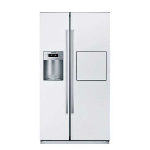 یخچال-فریزر-ساید-بای-سایدبوش-مدل-KAD80A104-510x510 ساید بای ساید KAD80A104