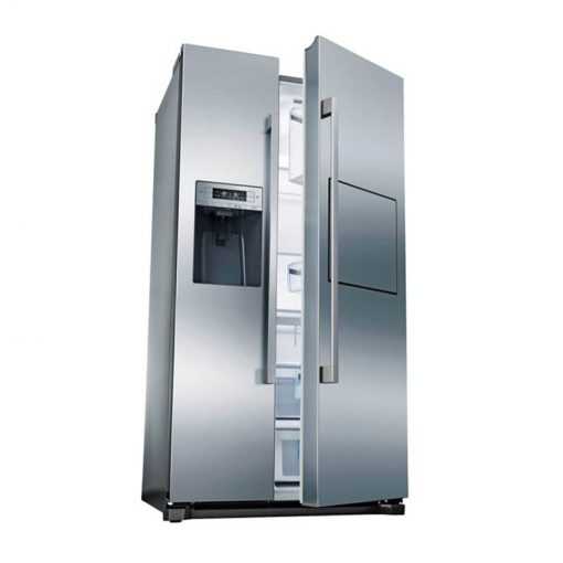 یخچال-و-فریزر-ساید-بای-سایدمدل-KAG90AI204-510x510 ساید بای ساید KAG90AI204