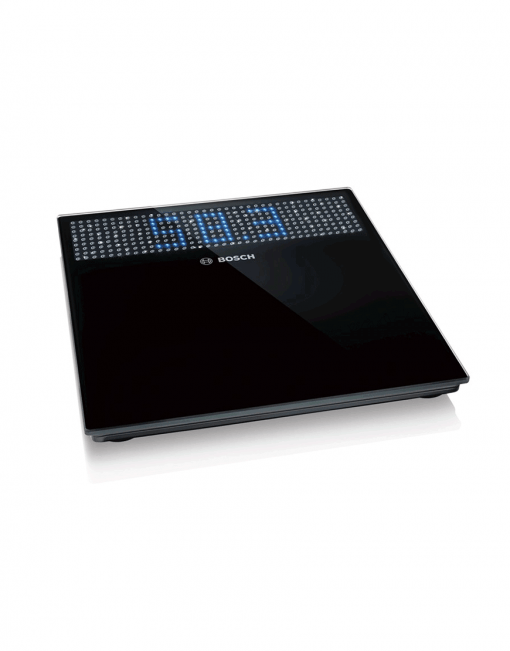 PHD9940-510x651 ترازو PPW1010