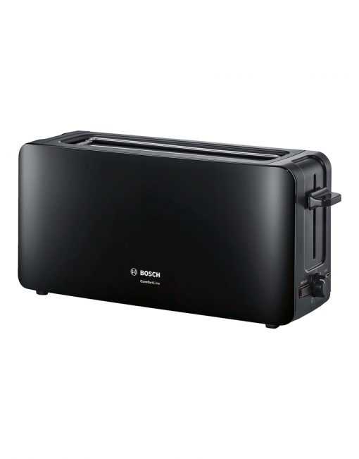 TAT6A003-1-510x651 توستر TAT6A003