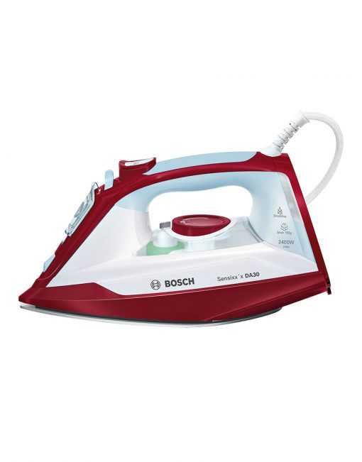 TDA3024010-1-510x651 اتو بخار TDA3024010