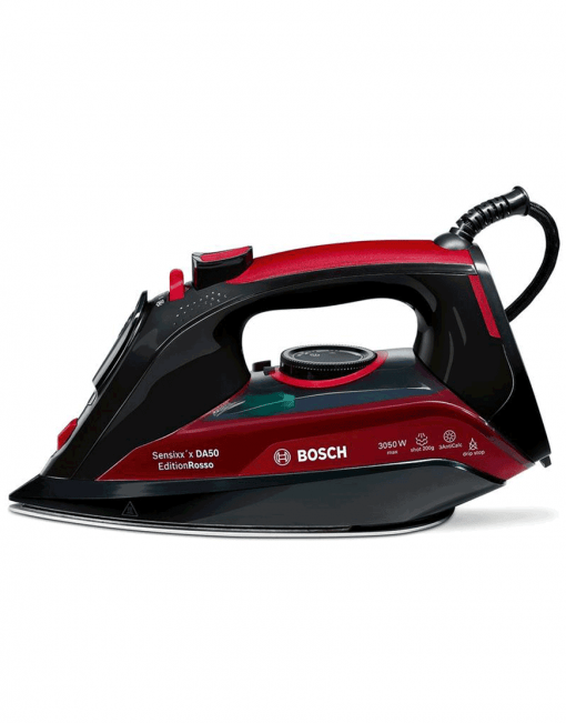 TDA5070-510x651 اتو بخار TDA5070