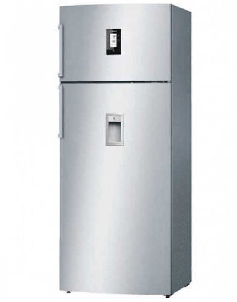 BOSCH KDD56PI304 BOSCH KDD56PI304