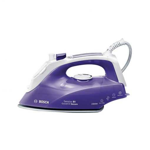 اتوبخار-بوش-مدل-TDA2680-510x510 اتوبخار TDA2680