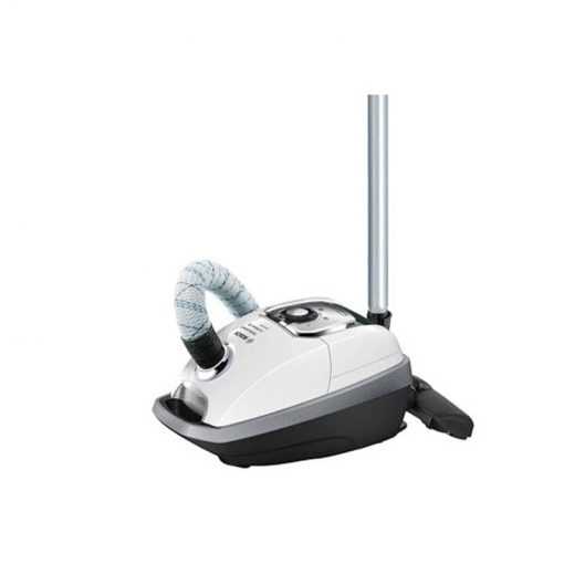 جاروبرقی بوش مدل BGL8SILM1 بوش هوم جاروبرقی بوش مدل BGL8SILM1 بوش هوم