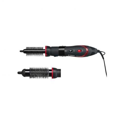 سشوار-برسی-بوش-مدل-PHA5363-510x510 سشوار برسی PHA5363