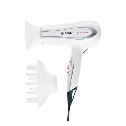 سشواربوش-مدل-PHD5987-510x510 سشوار PHD5987