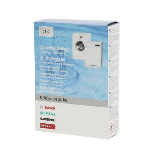 پاک_کننده-رسوبات-بوش-510x510 پاککننده رسوبات