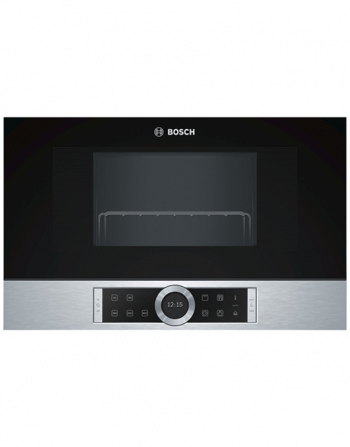 BEL634GS1B-510x651 مایکروویو توکار BEL634GS1B