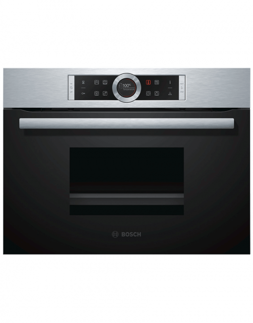 CDG634BS1-510x651 بخارپز توکار CDG634BS1