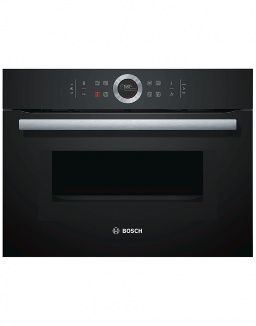 CMG633BB1B-510x651 مایکروویو توکار CMG633BB1B
