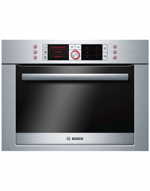 HBC86P753-510x651 مایکروویو توکار HBC86P753