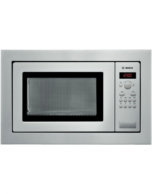 HMT84m6511-510x651 مایکروویو توکار HMT84M651