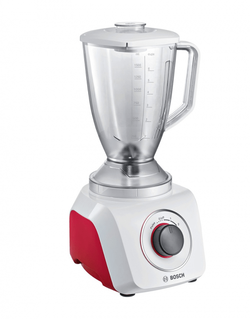 MMB21P0R-510x651 مخلوط کن یوش MMB21P0R