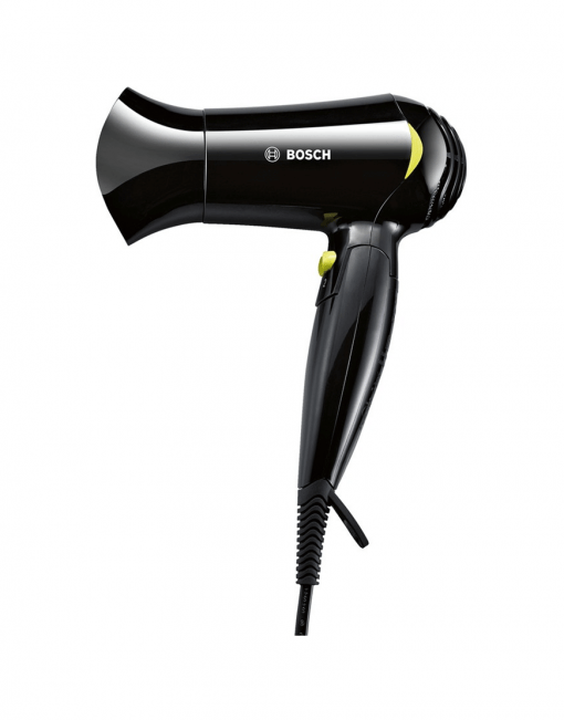 PHD1151-2-510x651 سشوار PHD1151