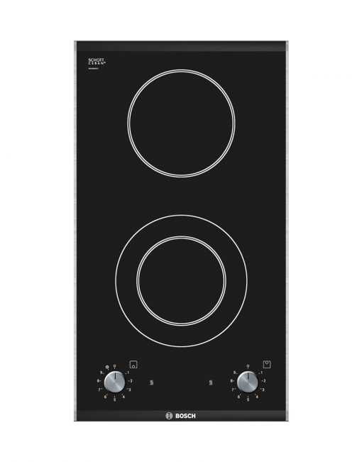 PKF375V14N-1-510x651 صفحه برقی PKF375V14N