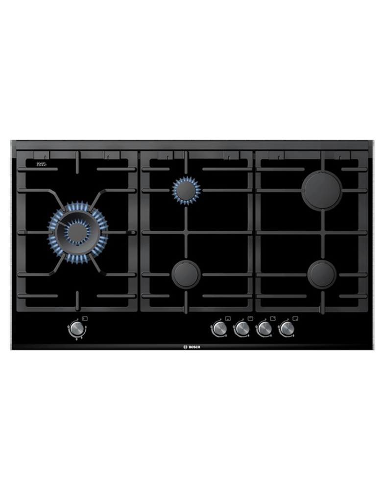 PRS926B70E صفحهاجاق گاز PRS926B70E