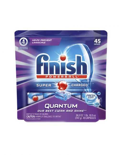 finish-45-1-510x651 قرص ظرفشویی فینیش ۴۵ تایی