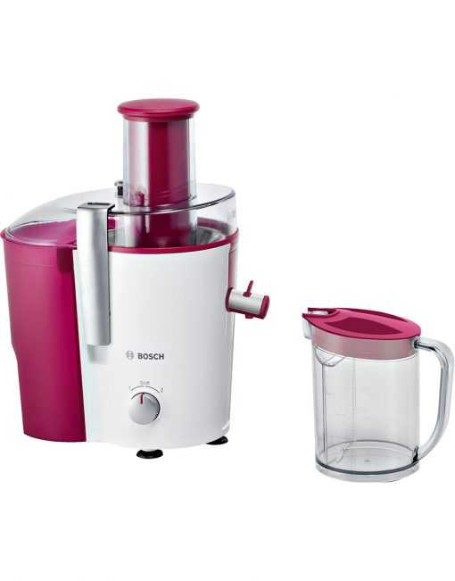 آبمیوه-گیری-بوش-مدل-MES25C0-510x651 آبمیوهگیری MES25C0