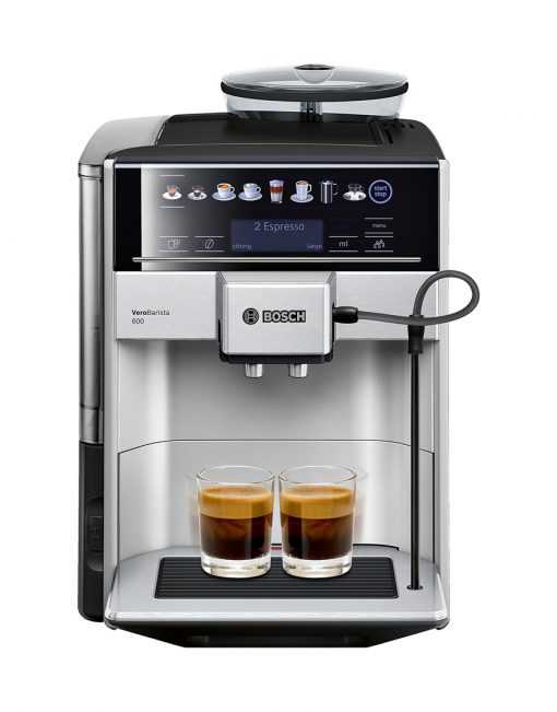 اسپرسو-ساز-بوش-TIS65621GB-510x651 اسپرسو ساز TIS65621GB