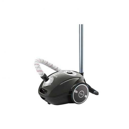 جاروبرقی-بوش-مدل-BGL35MON9-2-510x510 BGL35MON9