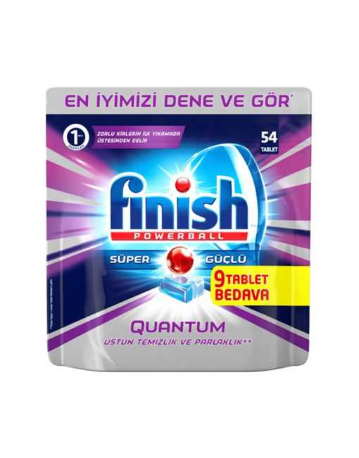 قرص-ظرفشویی-فینیش-54-تایی-510x651 قرص ظرفشویی فینیش مدل72تایی