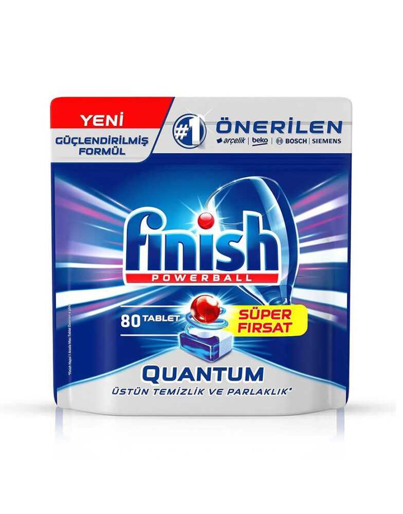 قرص-ظرفشویی-فینیش-80-تایی-1 قرص ظرفشویی فینیش مدل کوانتوم بسته ۸۰ تایی