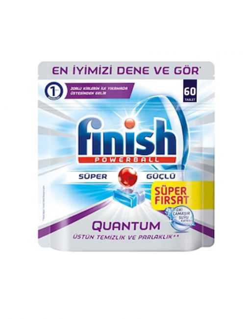 قرص-ماشین-ظرفشویی-فینیش-60تایی-510x651 لوازم جانبی ظرفشویی