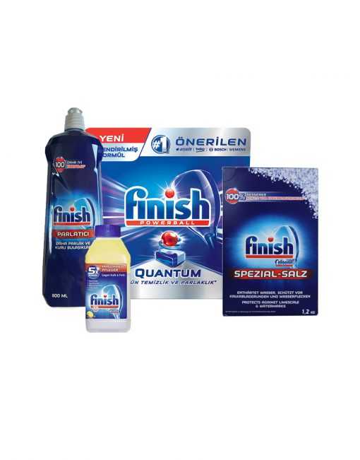 لوازم-جانبی-ظرفشویی-بوش-5-510x651 پک لوازم جانبی ظرفشویی فینیش مجموعه ۴ عددی ۱